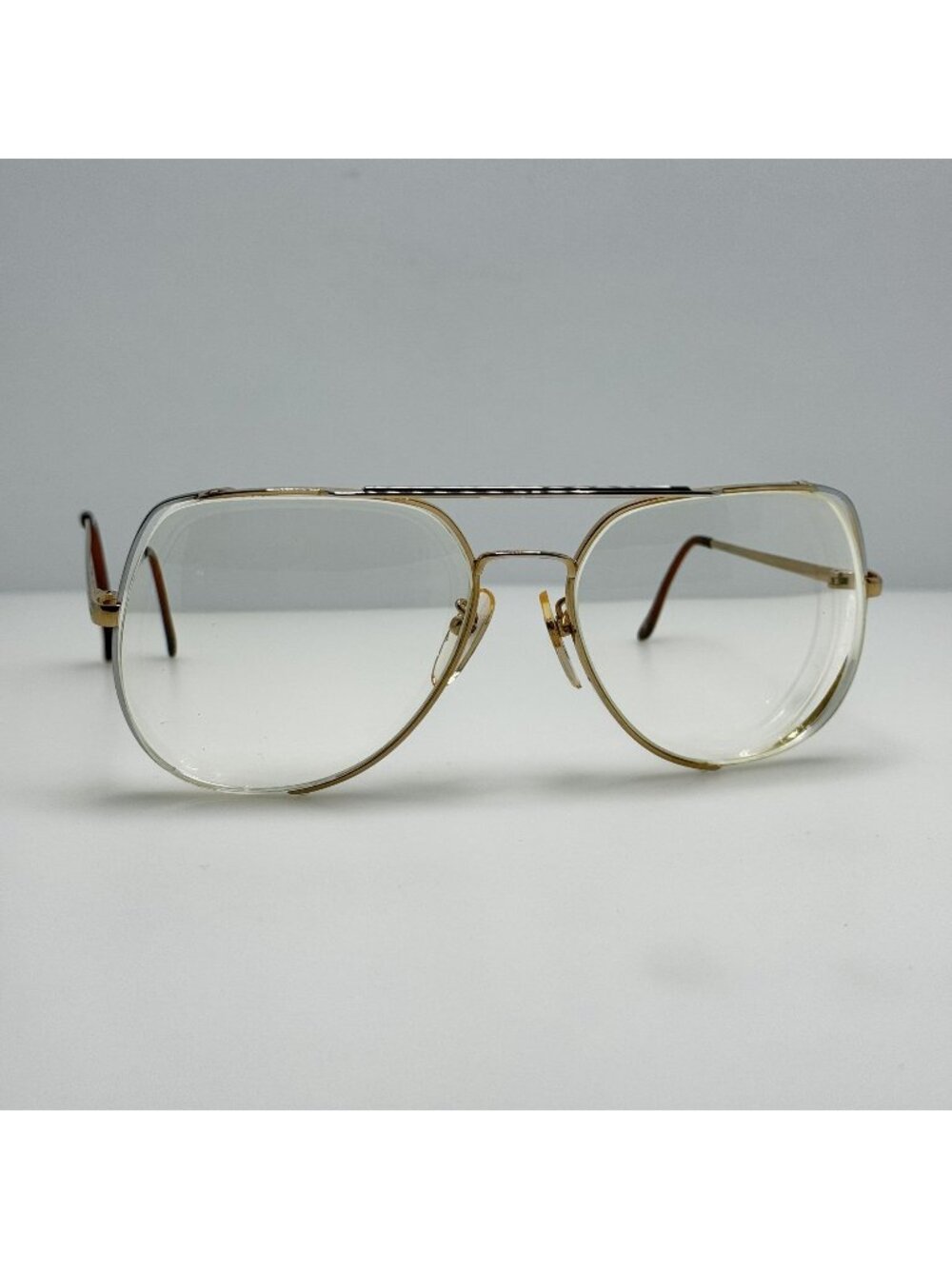 Tura 498 GLR XL0 Eyeglasses Eye Glasses Frames 59-18